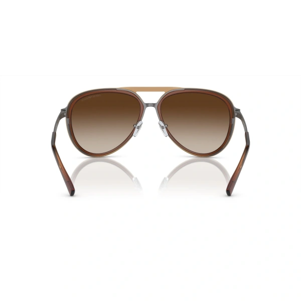 emporio armani ea 2145 336013 shiny transparent brown 8056597950824 3 1600x1600w