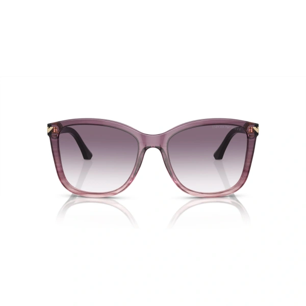EMPORIO ARMANI 0EA4060 59668H