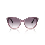 EMPORIO ARMANI 0EA4140 59668H