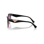 EMPORIO ARMANI 0EA4140 59668H