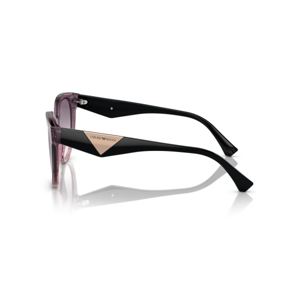 EMPORIO ARMANI 0EA4140 59668H