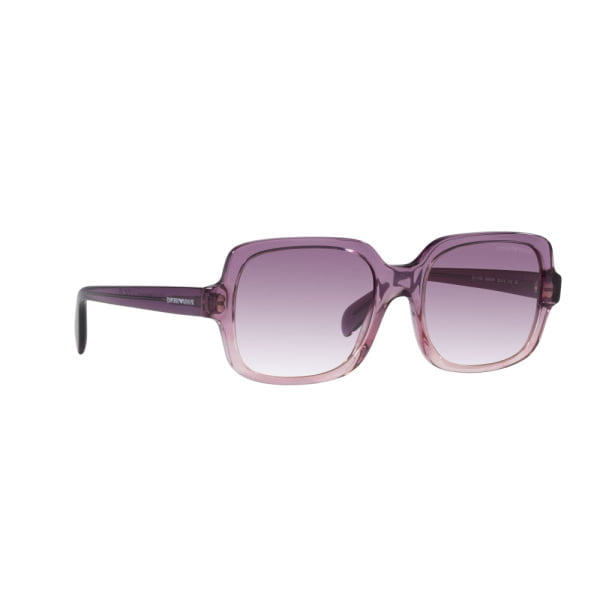 emporio armani ea 4195 59668h 11