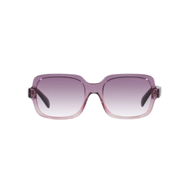 emporio armani ea 4195 59668h 12