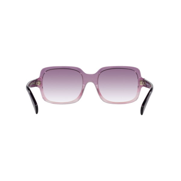 emporio armani ea 4195 59668h 6