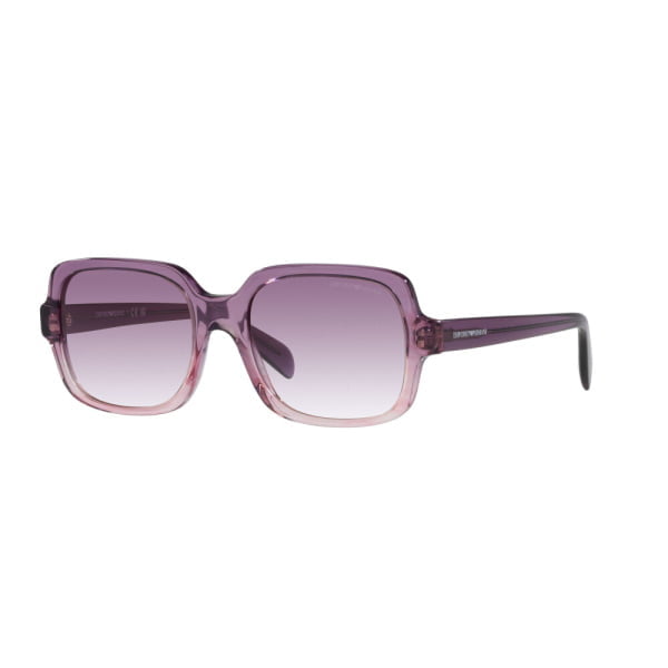 emporio armani ea 4195 59668h