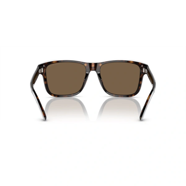 emporio armani ea 4208 605273 shiny havanatop crystal 8056597948173 3 1600x1600w