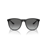 EMPORIO ARMANI 0EA4210 500111