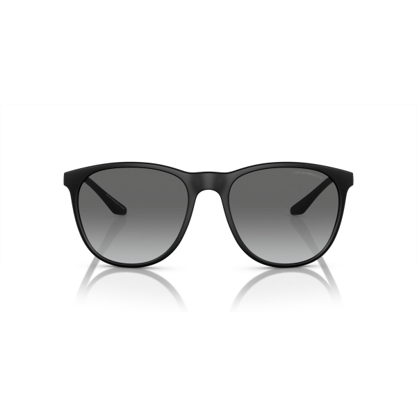 EMPORIO ARMANI 0EA4210 500111