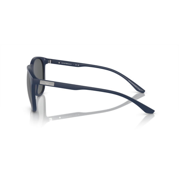 emporio armani ea 4210 576387 2