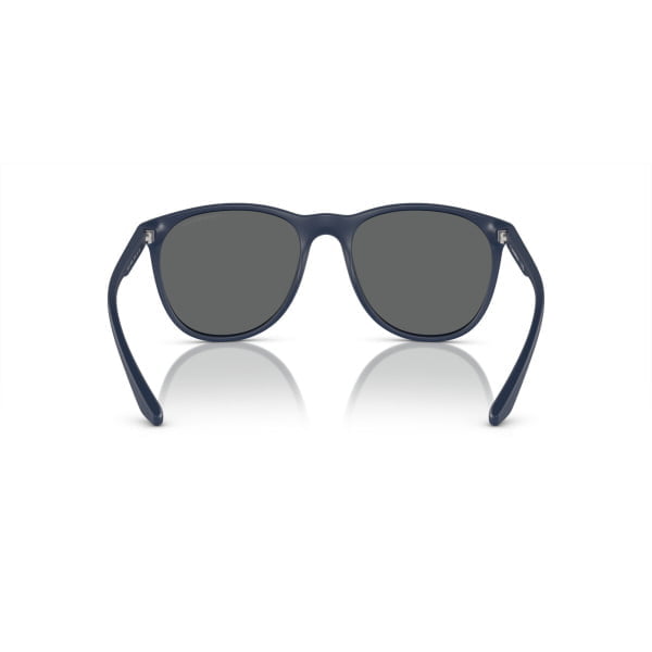 emporio armani ea 4210 576387 3