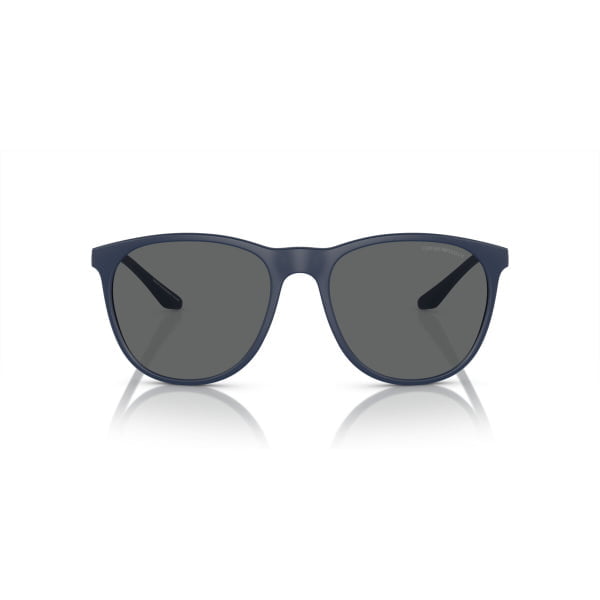 emporio armani ea 4210 576387 4