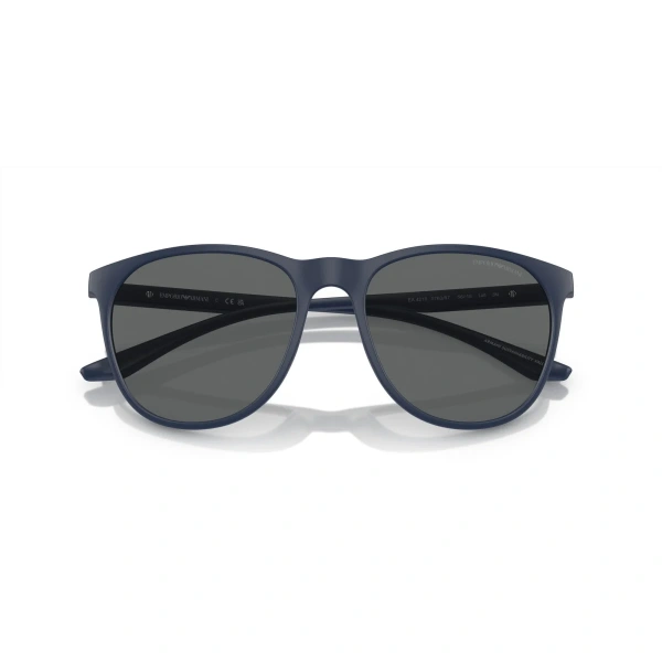 emporio armani ea 4210 576387 5