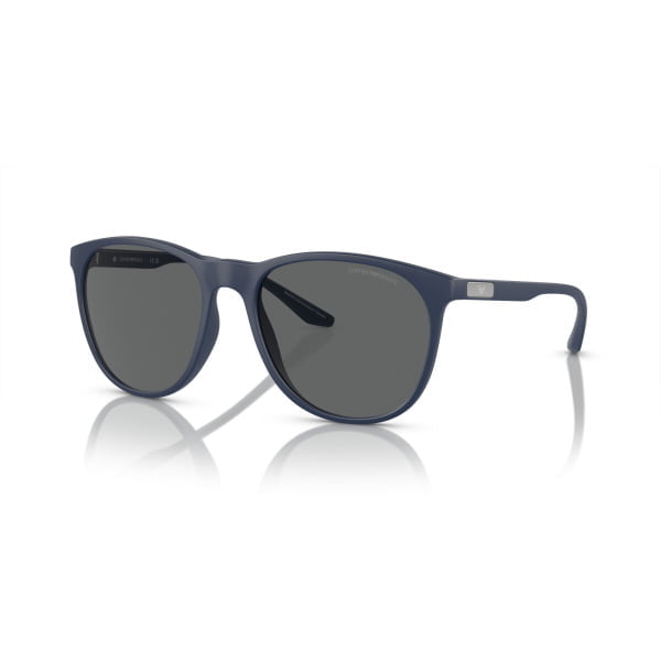 emporio armani ea 4210 576387