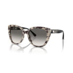 emporio armani ea 4214u 605811
