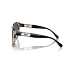 emporio armani ea 4214u 605811 2