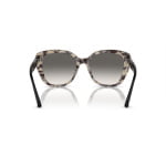 emporio armani ea 4214u 605811 3