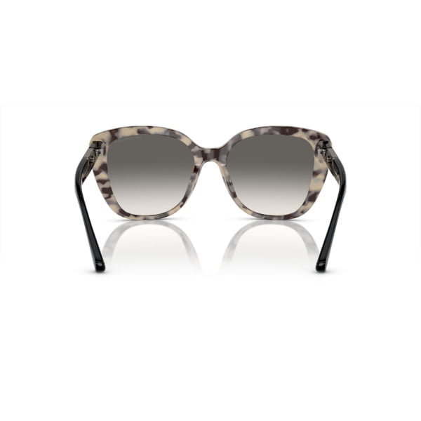 emporio armani ea 4214u 605811 3