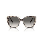 emporio armani ea 4214u 605811 4