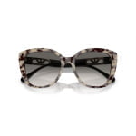 emporio armani ea 4214u 605811 5