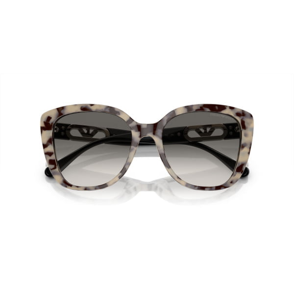 emporio armani ea 4214u 605811 5