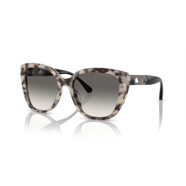 emporio armani ea 4214u 605811