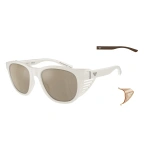 emporio armani ea 4216u 53445a matte white 8056597952644 1600x1600w