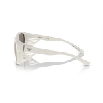 emporio armani ea 4216u 53445a matte white 8056597952644 2 1600x1600w