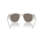 emporio armani ea 4216u 53445a matte white 8056597952644 3 1600x1600w
