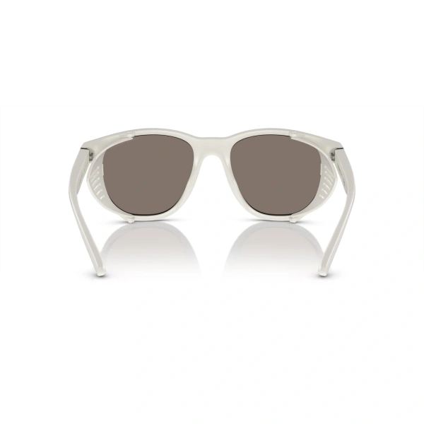 emporio armani ea 4216u 53445a matte white 8056597952644 3 1600x1600w