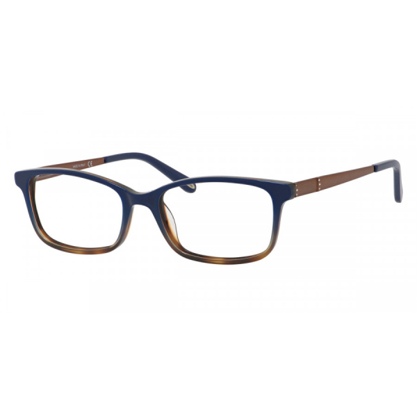 emz 4050 04fk 01 900x450 1