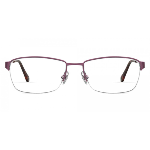 emz 4405 05br 00 900x450 1