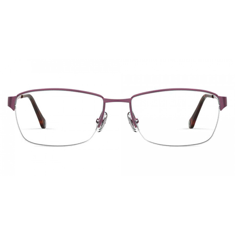 emz 4405 05br 00 900x450 1