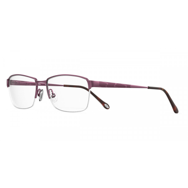 emz 4405 05br 01 900x450 1