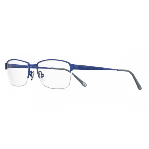 emz 4405 0pjp 01 900x450 1