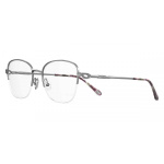 emz 4409 06lb 01 900x450 1