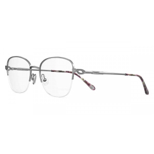 emz 4409 06lb 01 900x450 1