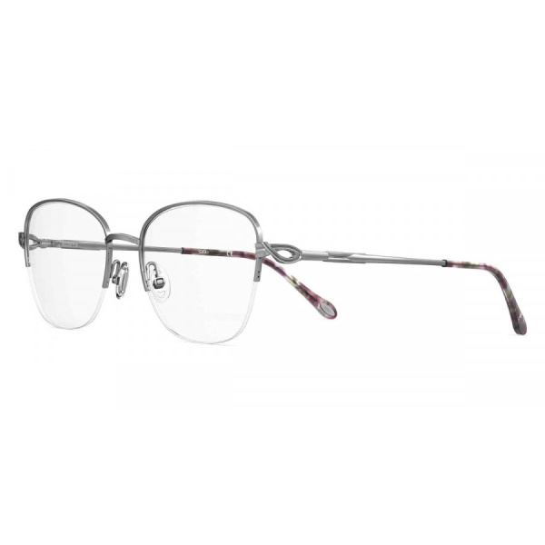 emz 4409 06lb 01 900x450 1