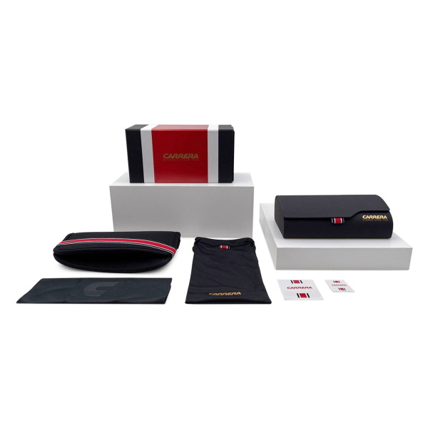 eyewear case carrera glasses 1