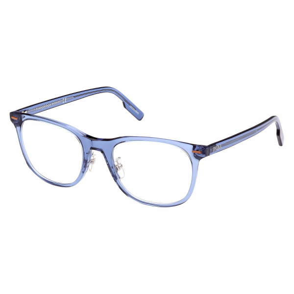 ez5248 h 090 01 900x450 1