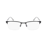 flexon e1130 002 matte black 886895580328 7 1600x1600w