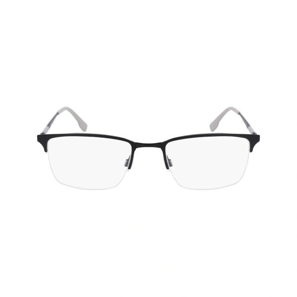 flexon e1130 002 matte black 886895580328 7 1600x1600w