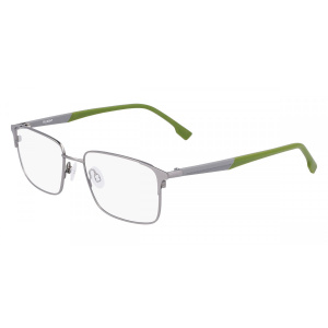 flx e1126 072 01 900x450 1