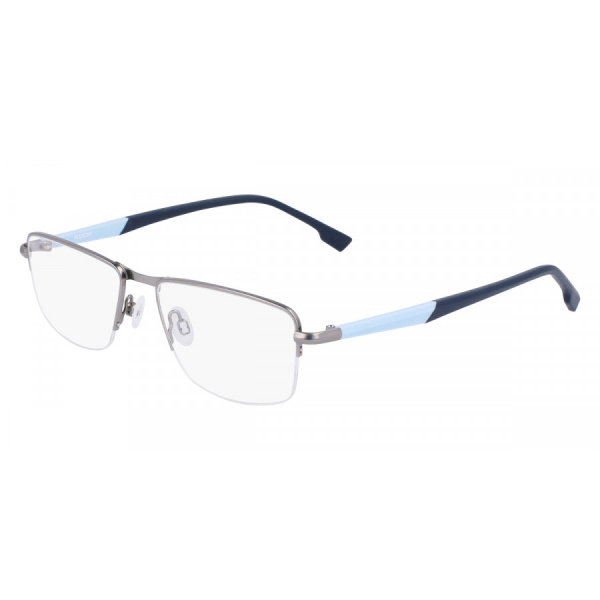 flx e1127 073 01 900x450 1