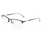 flx e1130 002 01 900x450 1