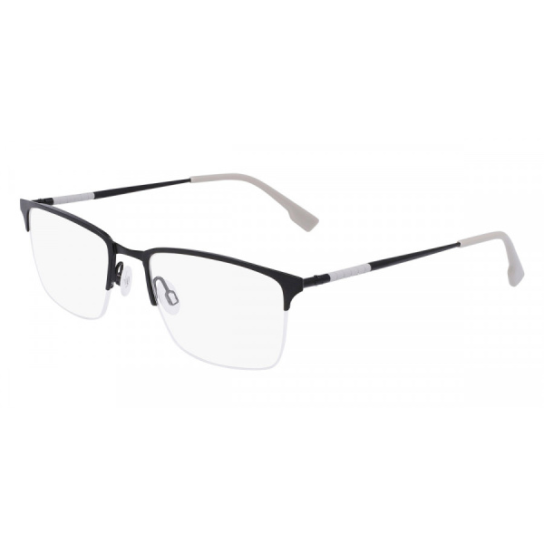 flx e1130 002 01 900x450 1