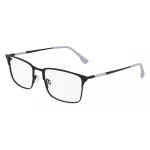 flx e1132 002 01 900x450 1