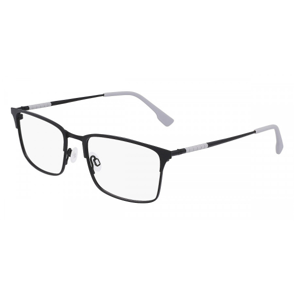 flx e1132 002 01 900x450 1