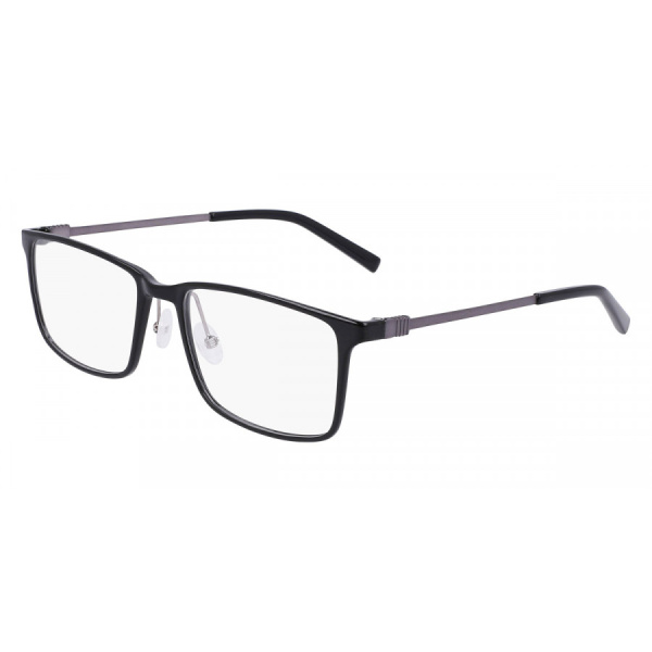 flx ep8009 001 01 900x450 1