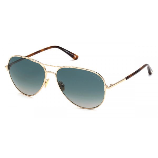ft0823 clark 28p 01 900x450 1 1