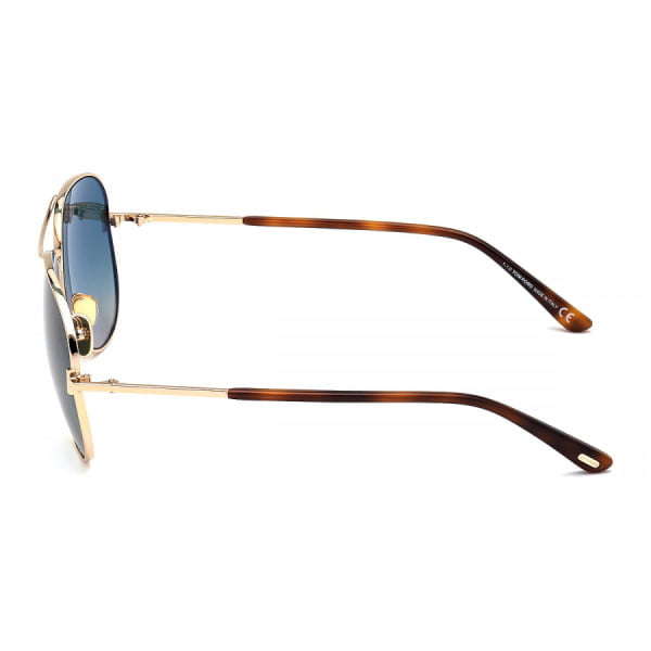 ft0823 clark 28p 02 900x450 1 1